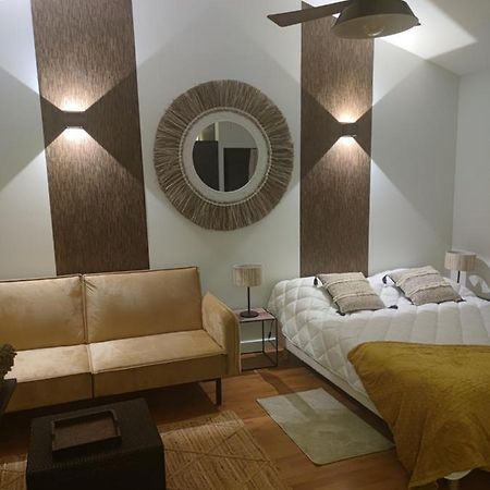 Studio Frossay Екстер'єр фото