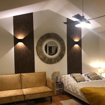 Studio Frossay Екстер'єр фото