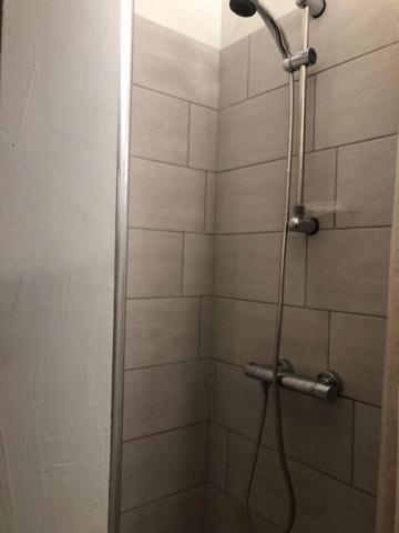 Studio Frossay Екстер'єр фото